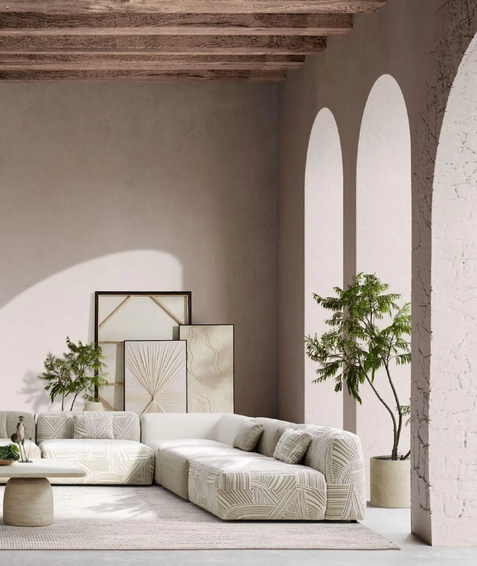 Mudo - Katalog Mobilya - 26.01.2026 tarihinden itibaren geçerlidir | Sayfa: 111