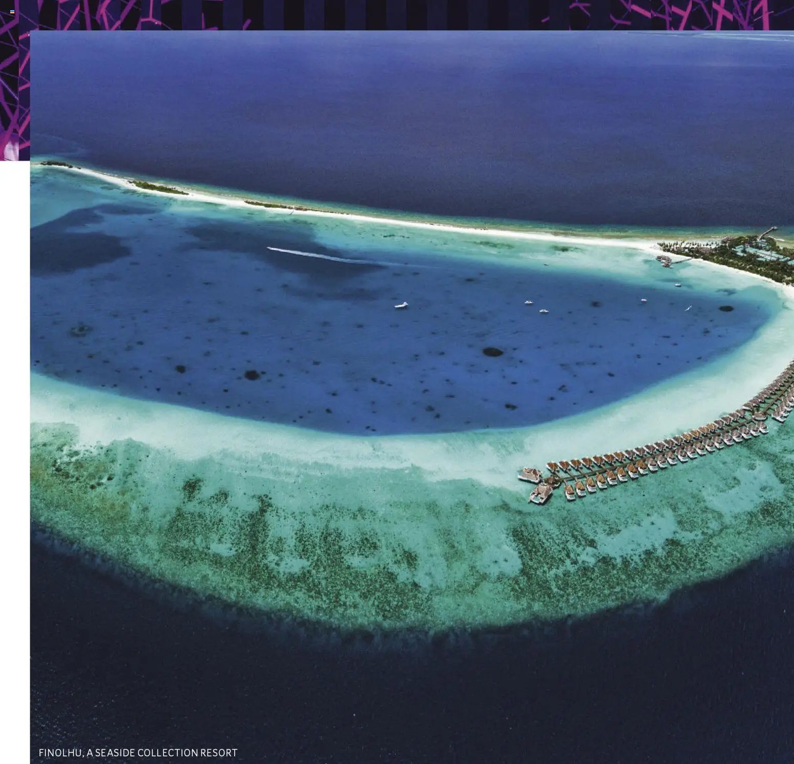 TUI airtours Katalog Finest 2025/26 – gültig ab 01.12.2025 | Seite: 2