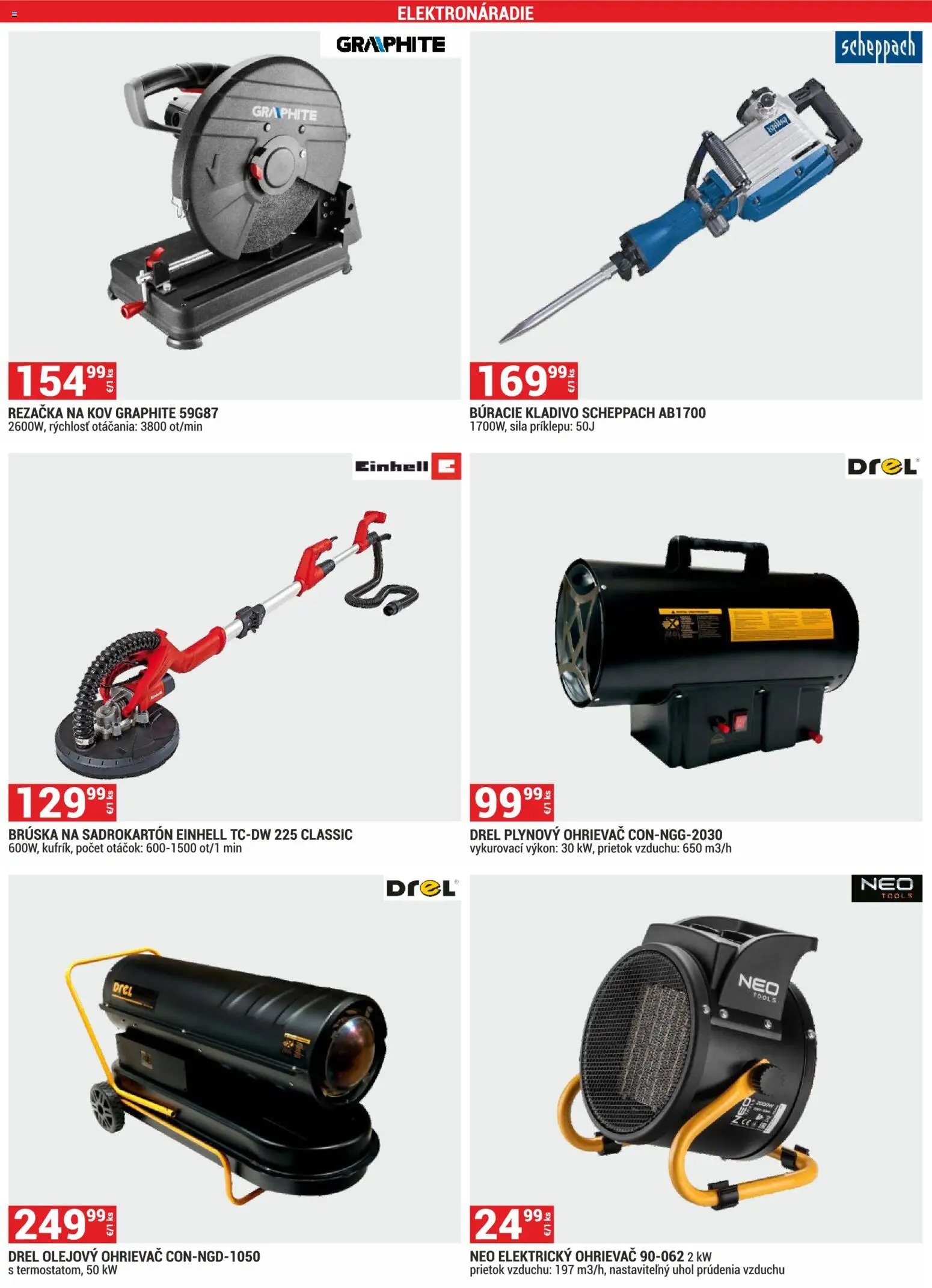 Nové Merkury Market akcie – leták je platný od 01.12.2025 | Strana: 43