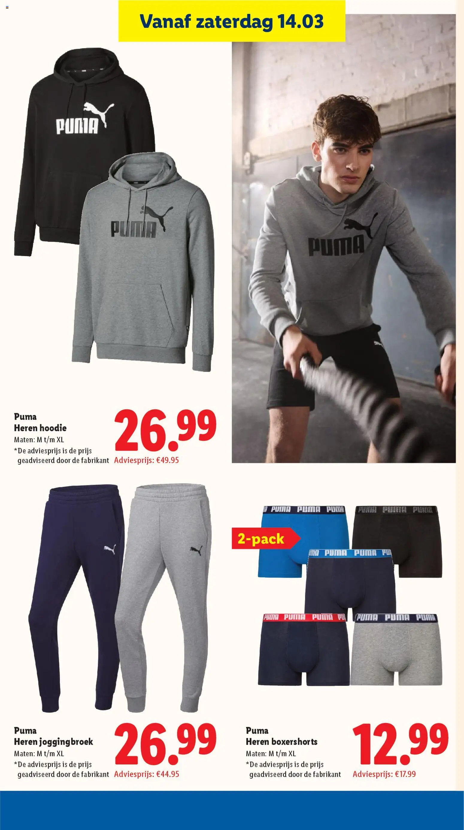 {H1} | Pagina: 16 | Producten: Hoodie, Bébipulyka