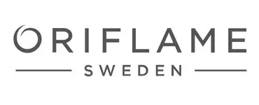 Oriflame