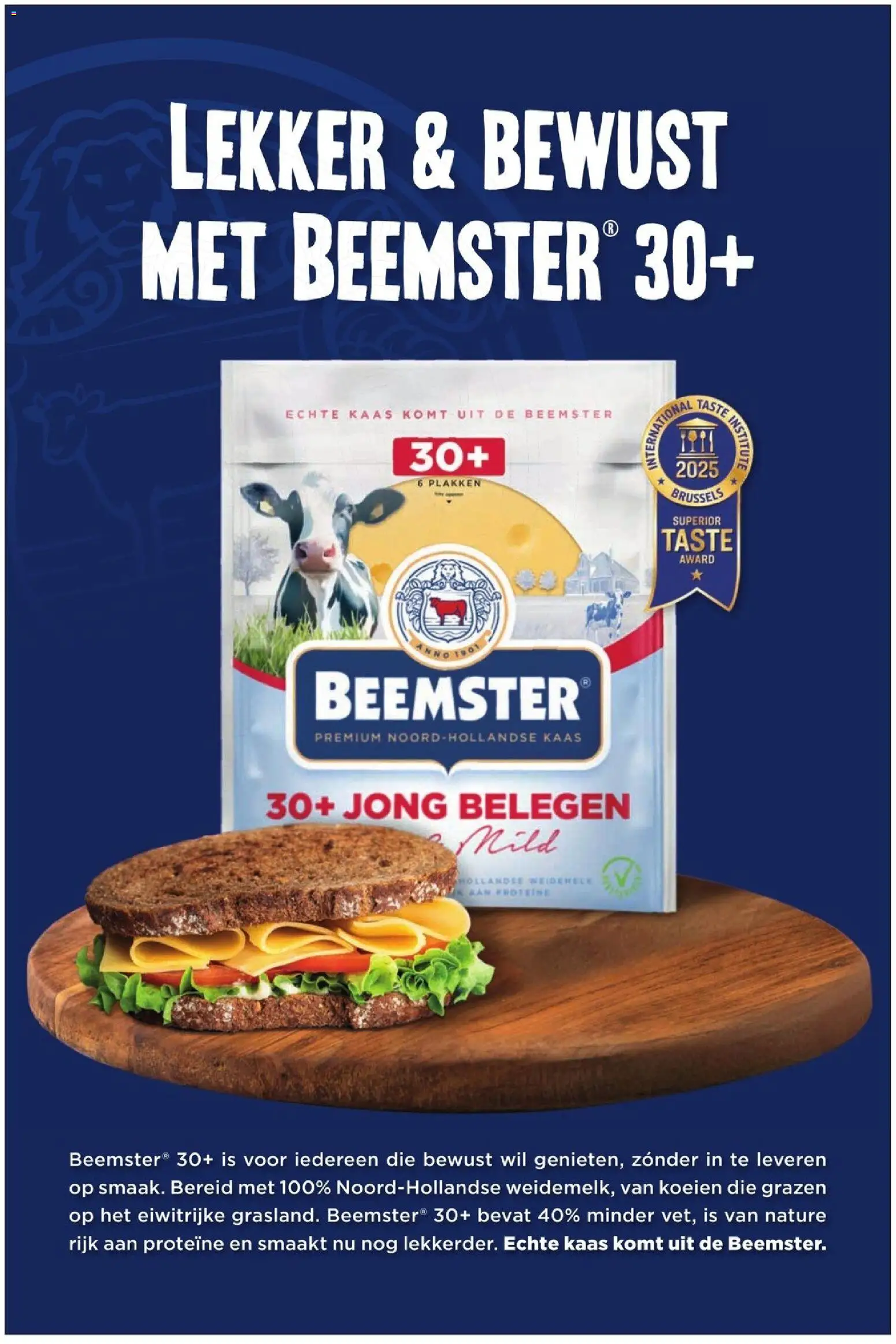 {H1} | Pagina: 3 | Producten: Kaas