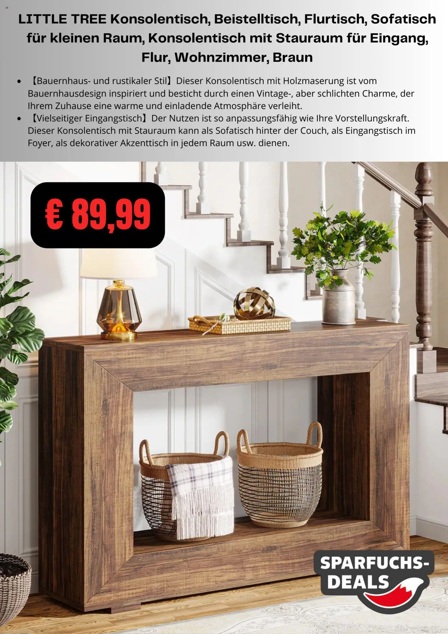 Kaufland Flugblatt gültig ab 02.03.2026 | Seite: 3