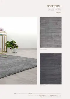 Ofertele Proges valabile de la 01.10.2025 | Pagină: 107