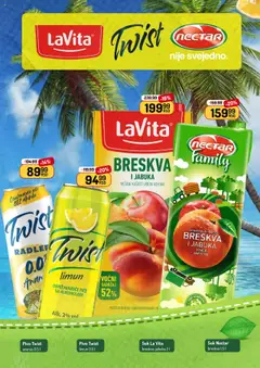 Aman katalog - važi od 04.08.2025 | Strana: 33
