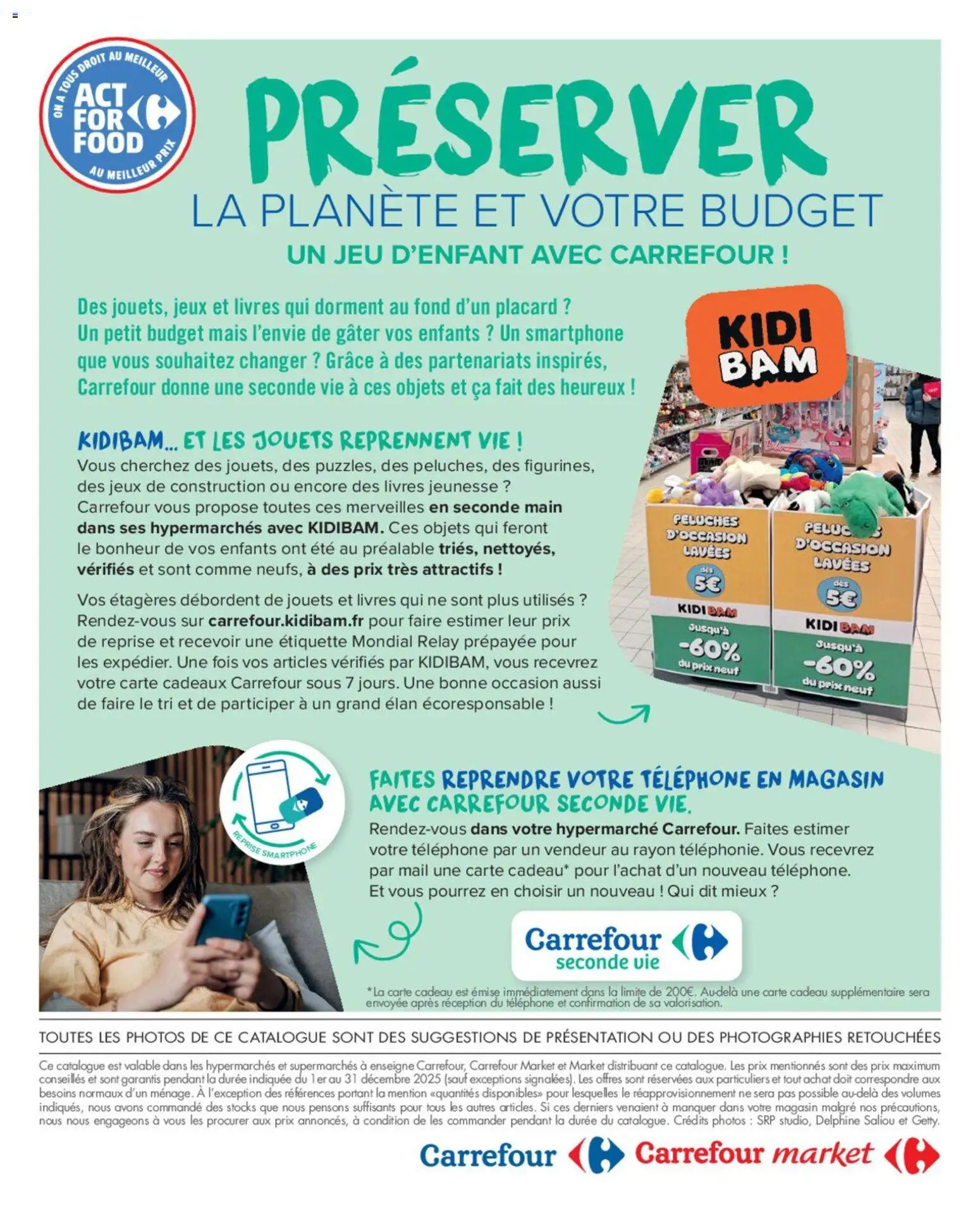 {H1} | Page: 24 | Produits: Téléphone, Smartphone, Mais, Jeux