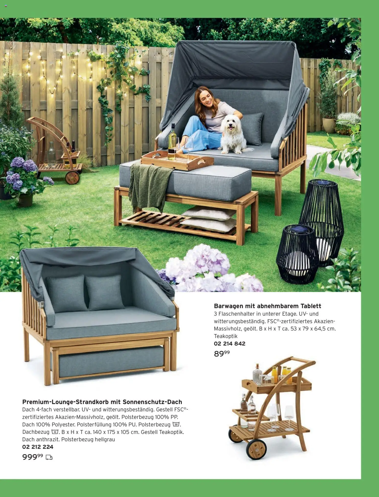 Angebote Tchibo – gültig ab 01.03.2026 | Seite: 169