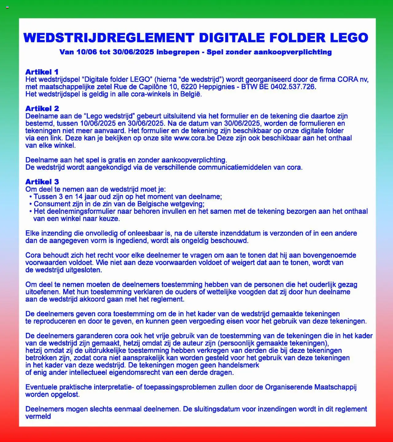  | Pagina: 12 | Producten: Spel, Üdítők, Kan