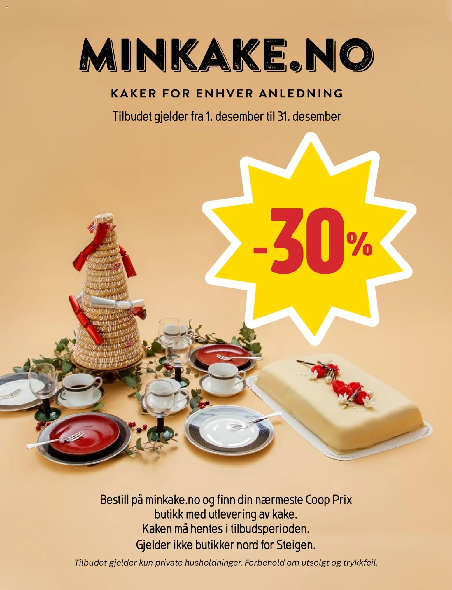 {H1} | Side: 12 | Produkter: Brisača za plažo