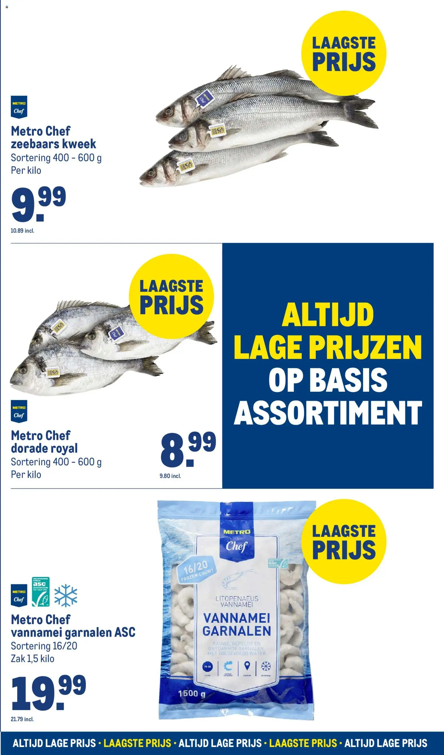 {H1} | Pagina: 5 | Producten: Zak, Festék