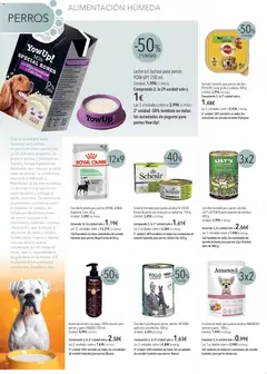 Vista previa El Corte Inglés ofertas válido desde el 07.01.2026 | Página: 4 | Productos: Leche sin lactosa, Κρεμάστρα, Leche, Apple