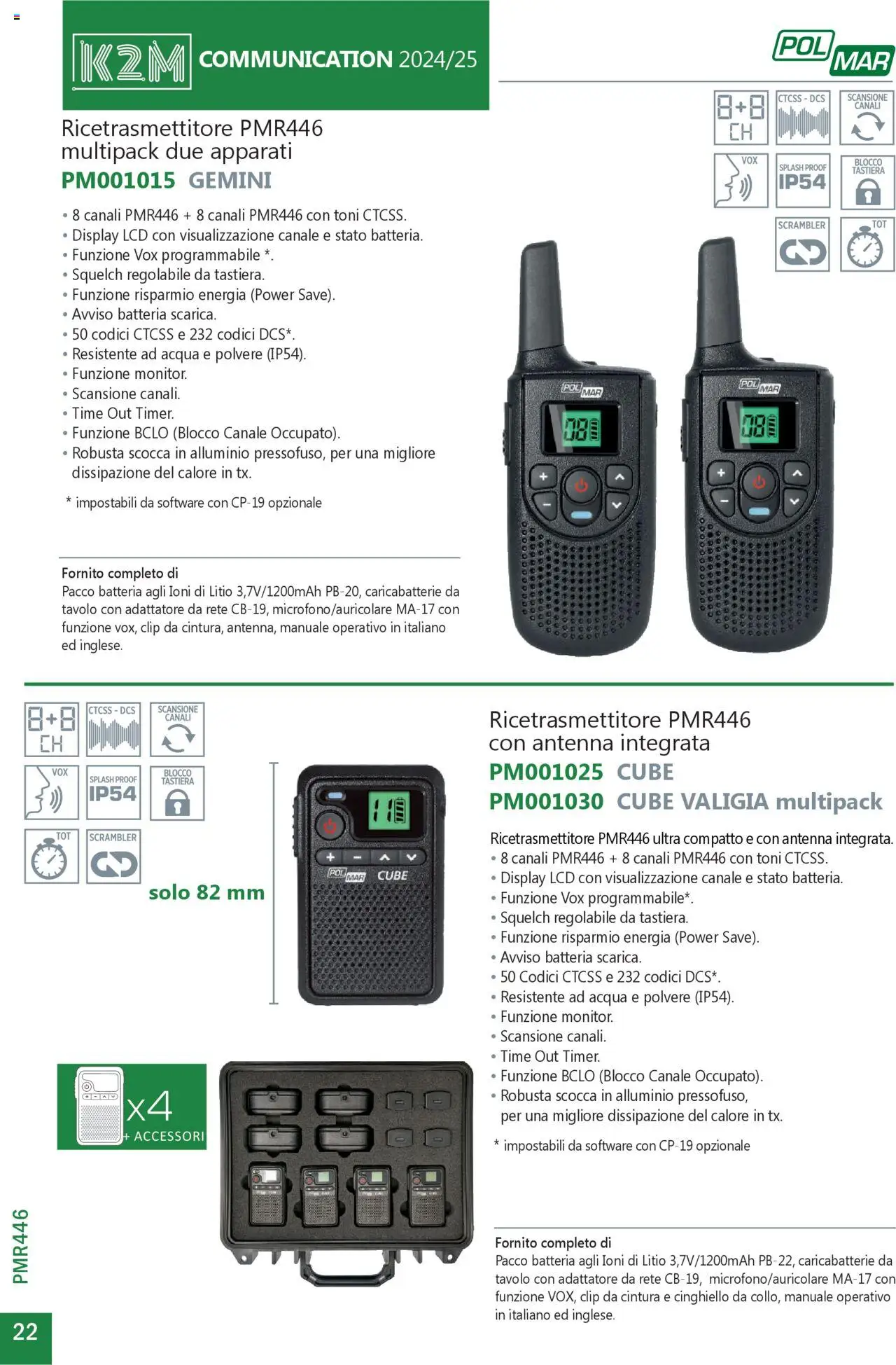 Volantino GBC del 31.05.2025 | Pagina: 22 | Prodotti: Cintura, Tastiera, Alluminio, Tavolo