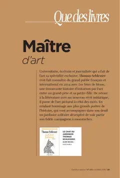 Carrefour Market - Prévisualisation de Carrefour Market Magazine valide à partir de 01.02.2026 | Page: 23