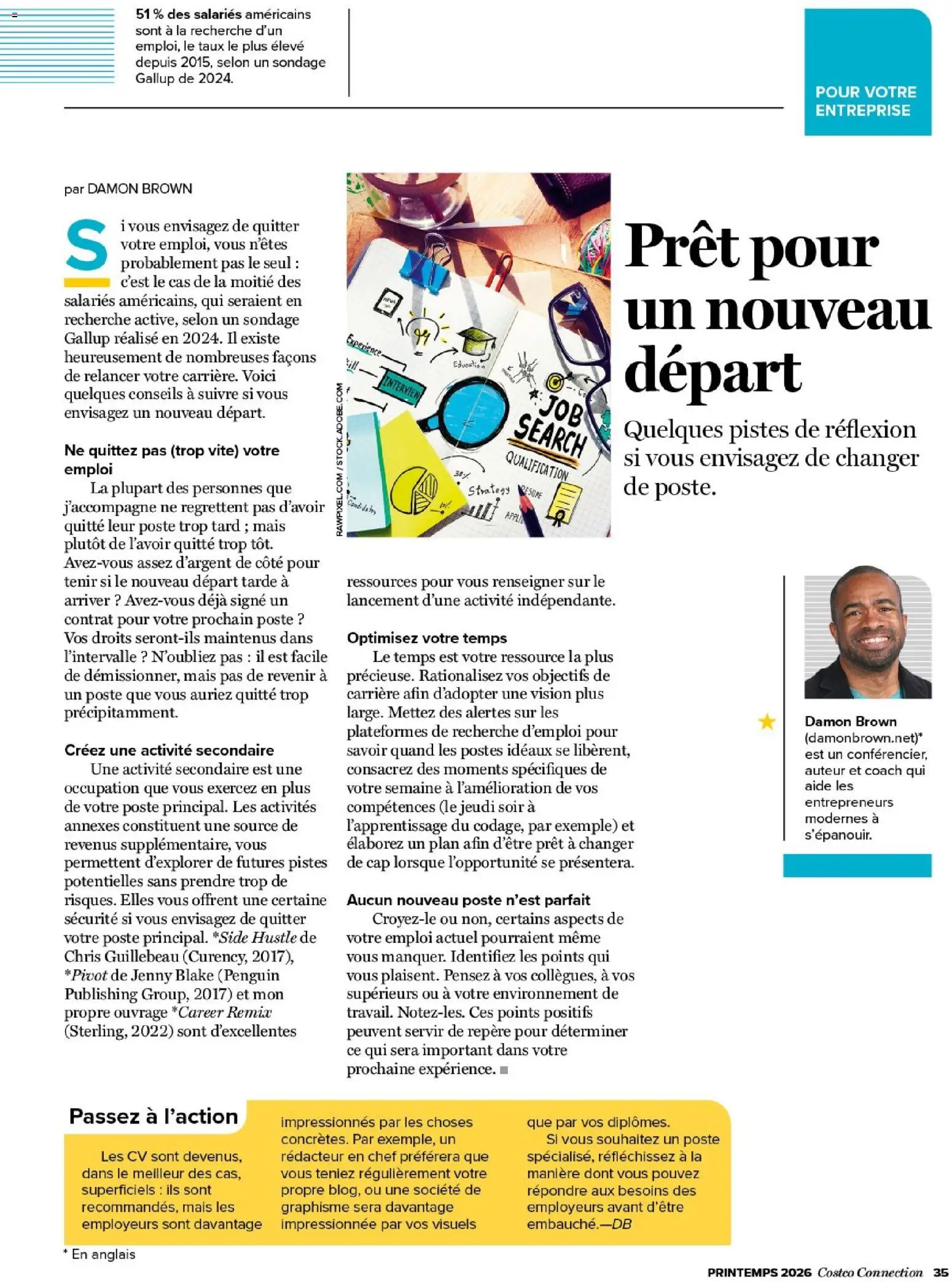 {H1} | Page: 35 | Produits: Mais