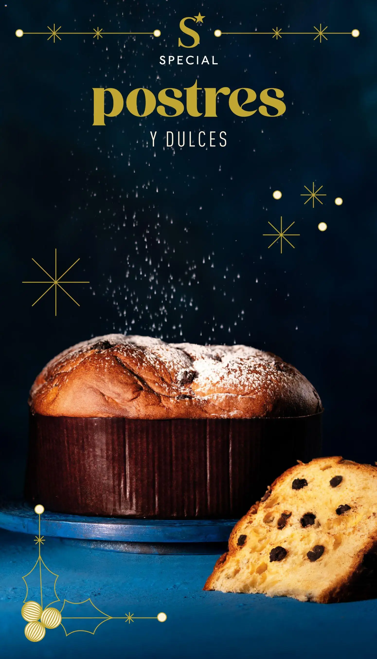 Aldi folleto Canarias │ válido desde el 04.12.2025 | Página: 43