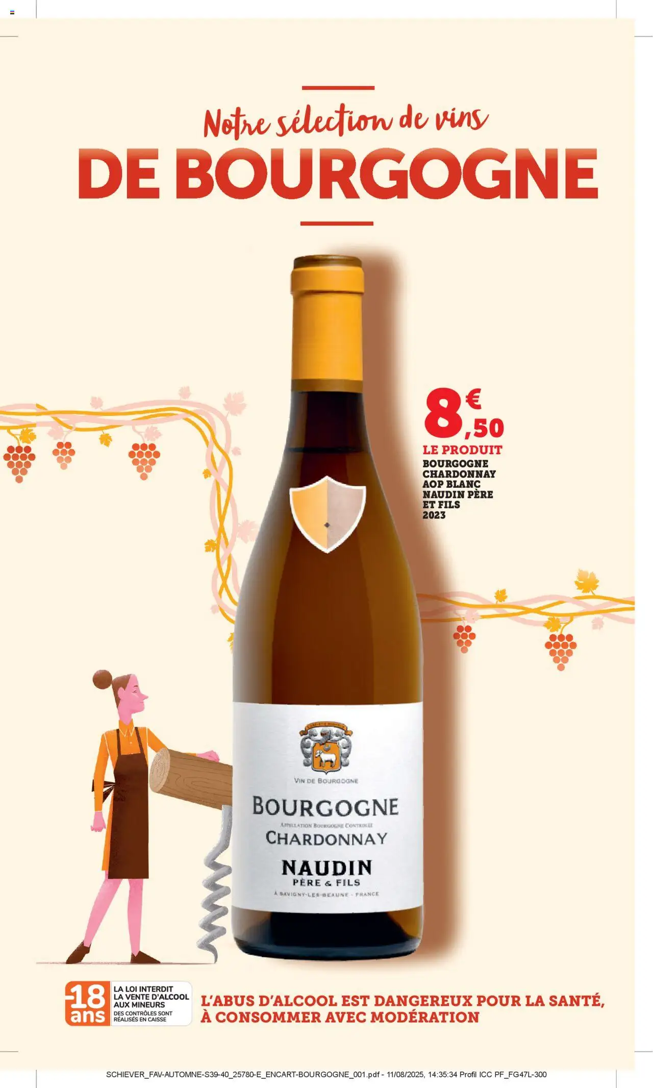  | Page: 37 | Produits: Vin