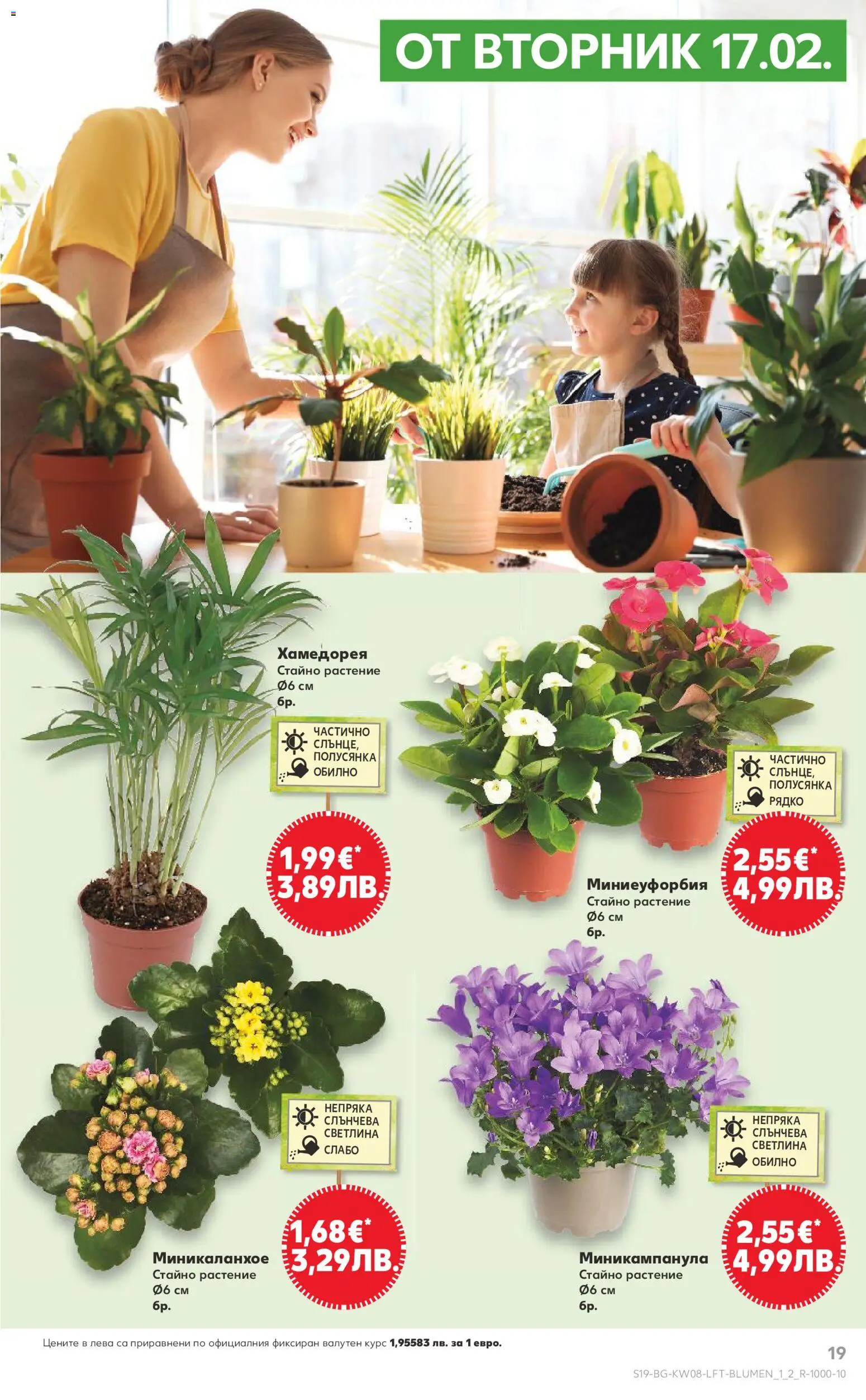 {H1} | Страница: 19