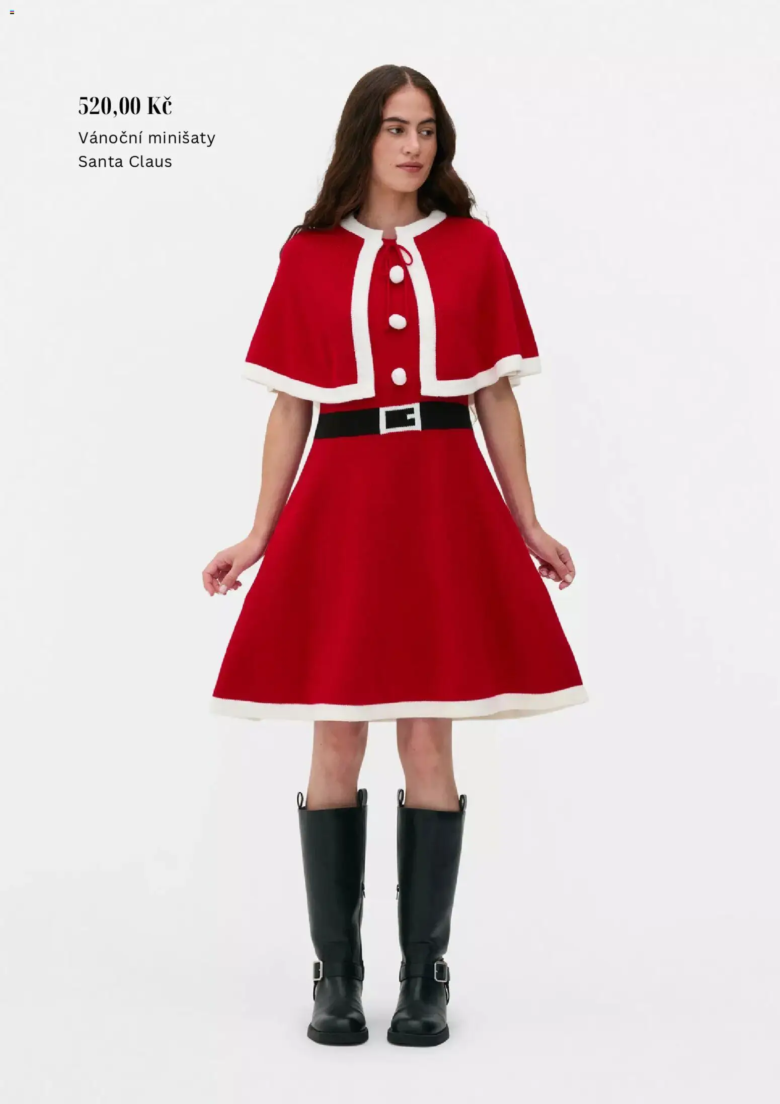 PRIMARK nabídka od 17.11.2025 | Strana: 15