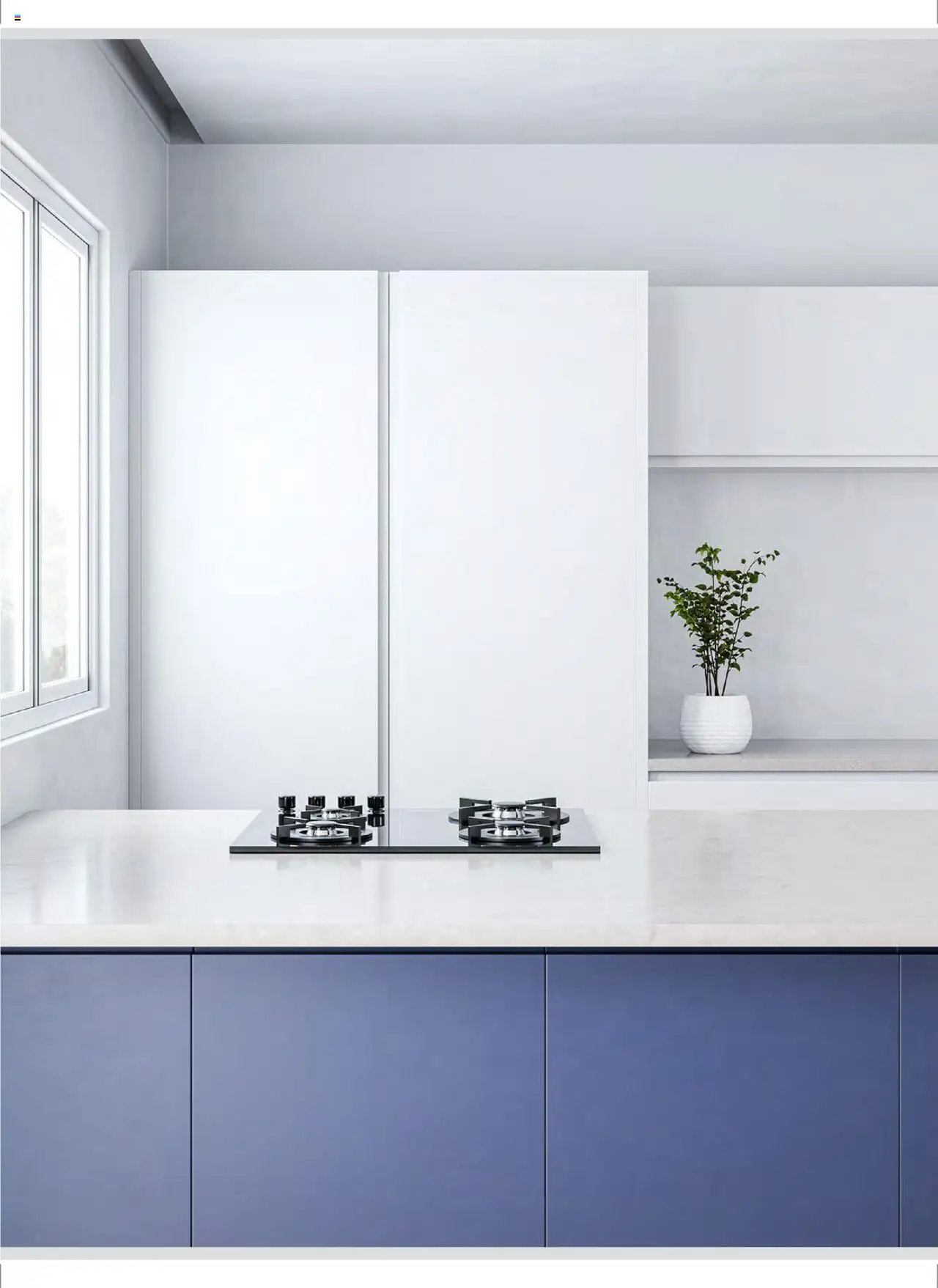 El Corte Inglés ofertas │ válido desde el 20.06.2025 | Página: 19