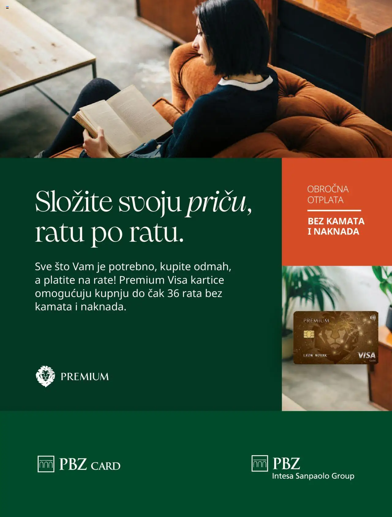 Prima katalog | vrijedi od 01.10.2025 | Stranica: 22