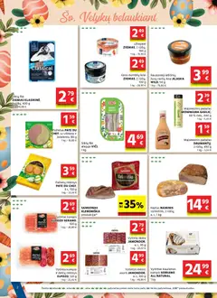 AIBE leidinys galioja nuo 19.03.2026 | Puslapis: 2