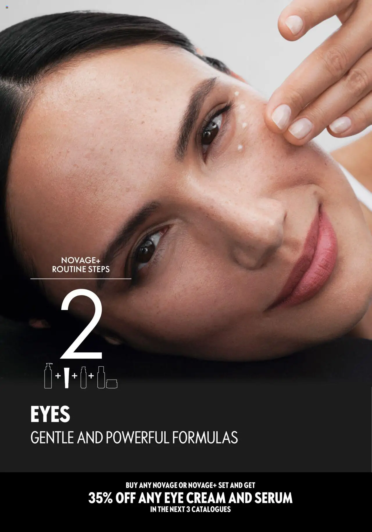 | Page: 11 | Products: Cream