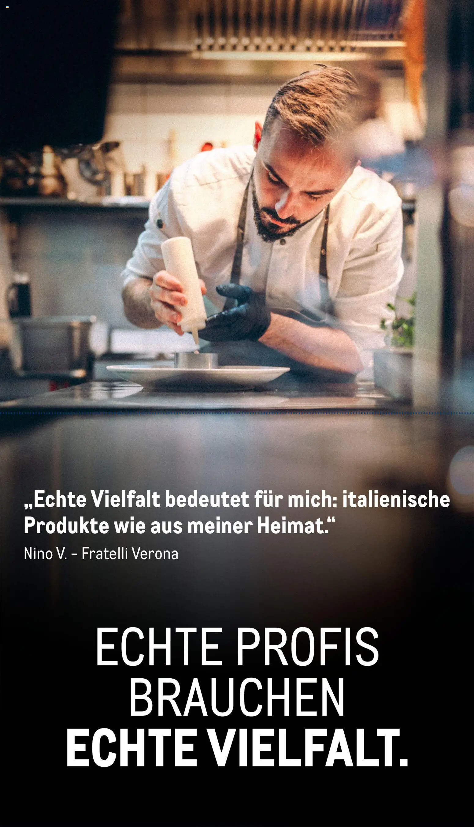 Metro Monats-Menü – gültig ab 01.05.2026 | Seite: 12