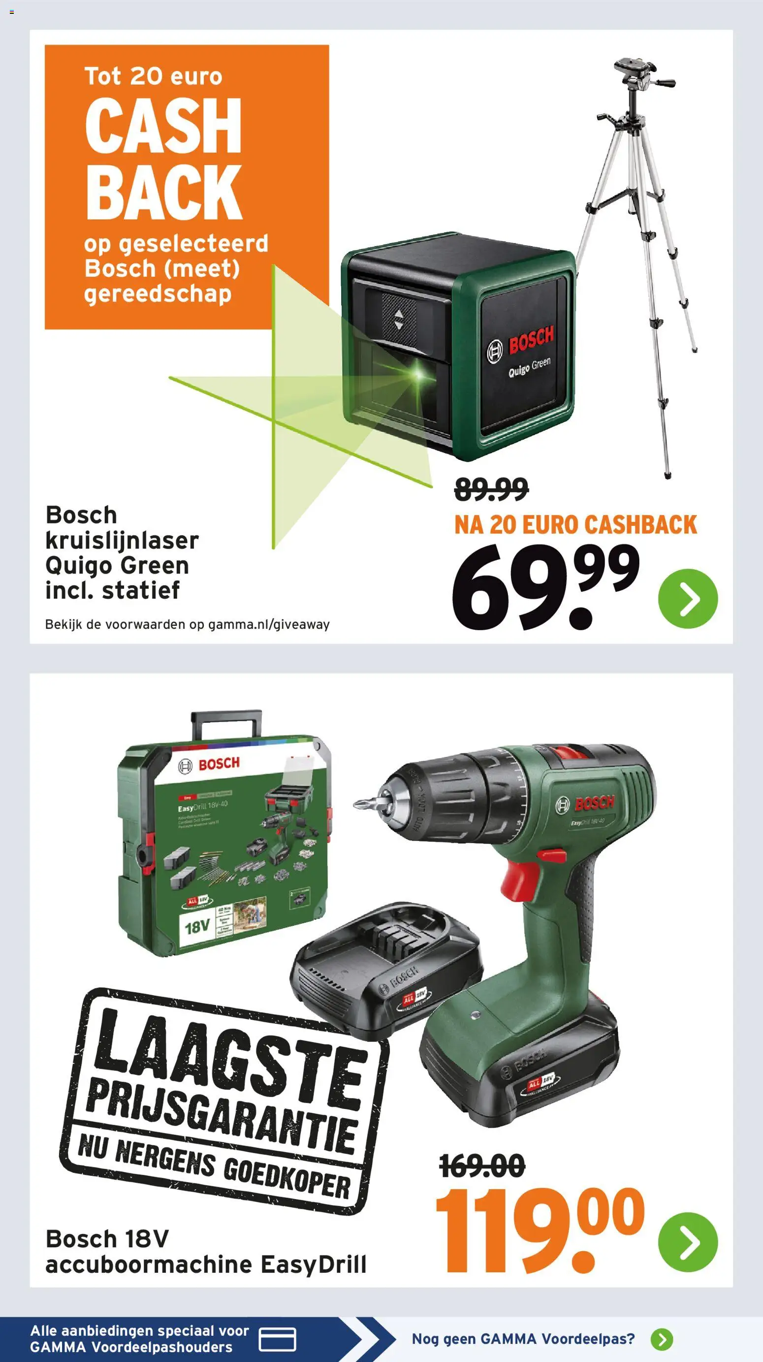 {H1} | Pagina: 37 | Producten: Sac de transport