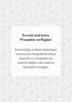 Denns BioMarkt Angebote ab 24.02.2026 gültig