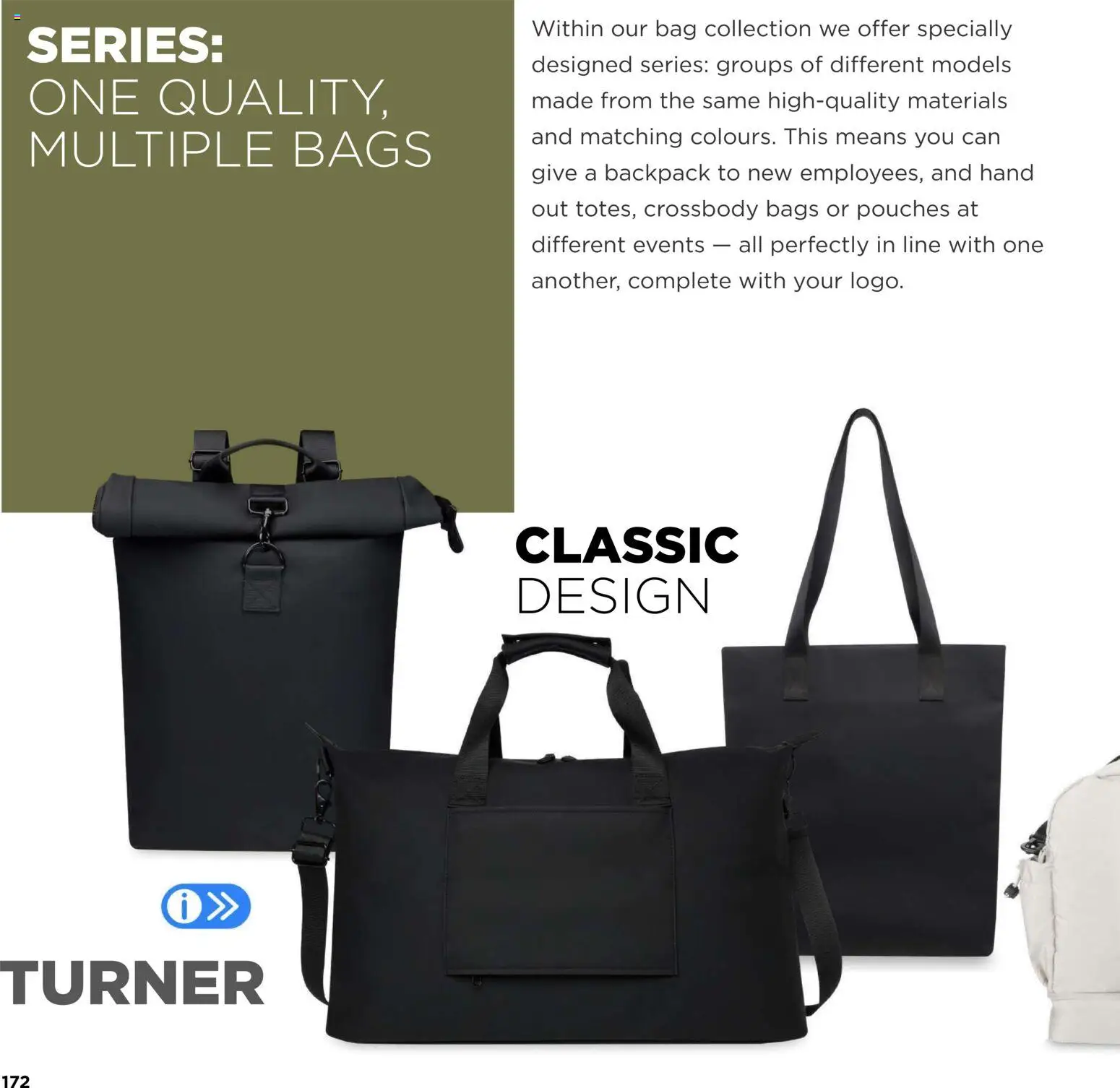 Sapo Giveaways Inspiration Guide – σε ισχύ από 14.01.2026 | Σελίδα: 172