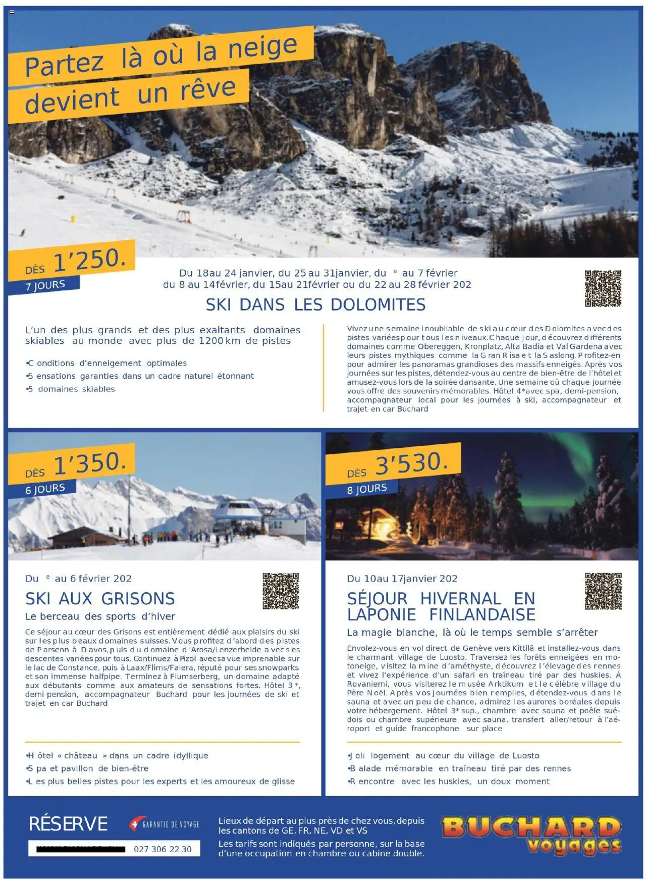 Migros Magazin FR – gültig ab 13.10.2025 | Seite: 50 | Produkte: SUP, Ski