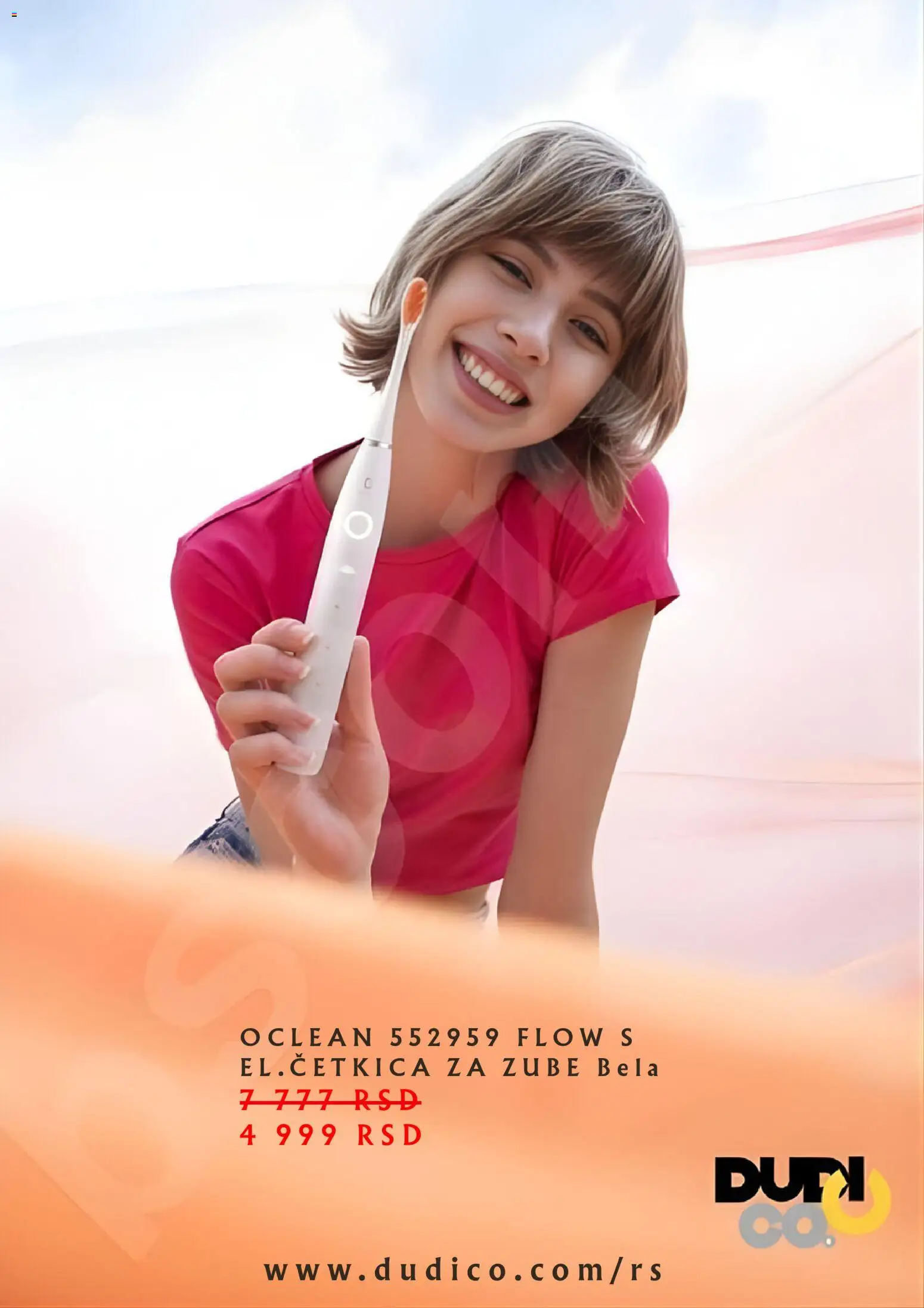 Dudi co. katalog - važi od 02.04.2026 | Strana: 4