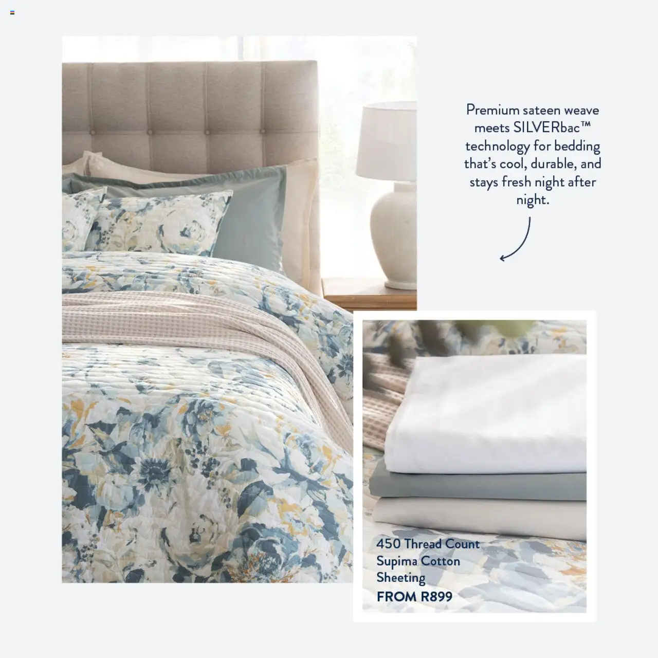 New Volpes catalogue – valid from 07.10.2025 | Page: 3