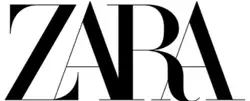 Zara - Logo