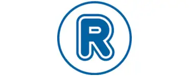 Rema 1000