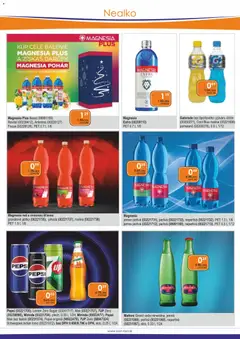 KON - RAD leták platný od 01.11.2025 | Strana: 34