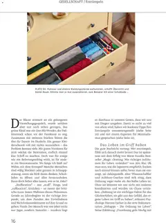 Rossmann Centaur ab 01.01.2026 gültig | Seite: 16 | Produkte: Blazer, Pullover, Socken, Kleid