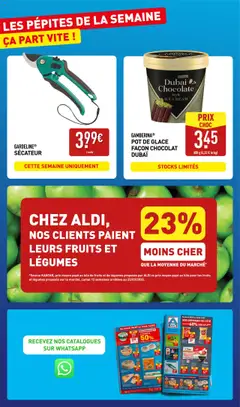  | Page: 2