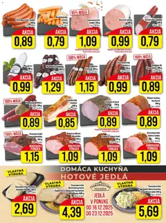 Klas leták platný od 15.12.2023 | Strana: 7