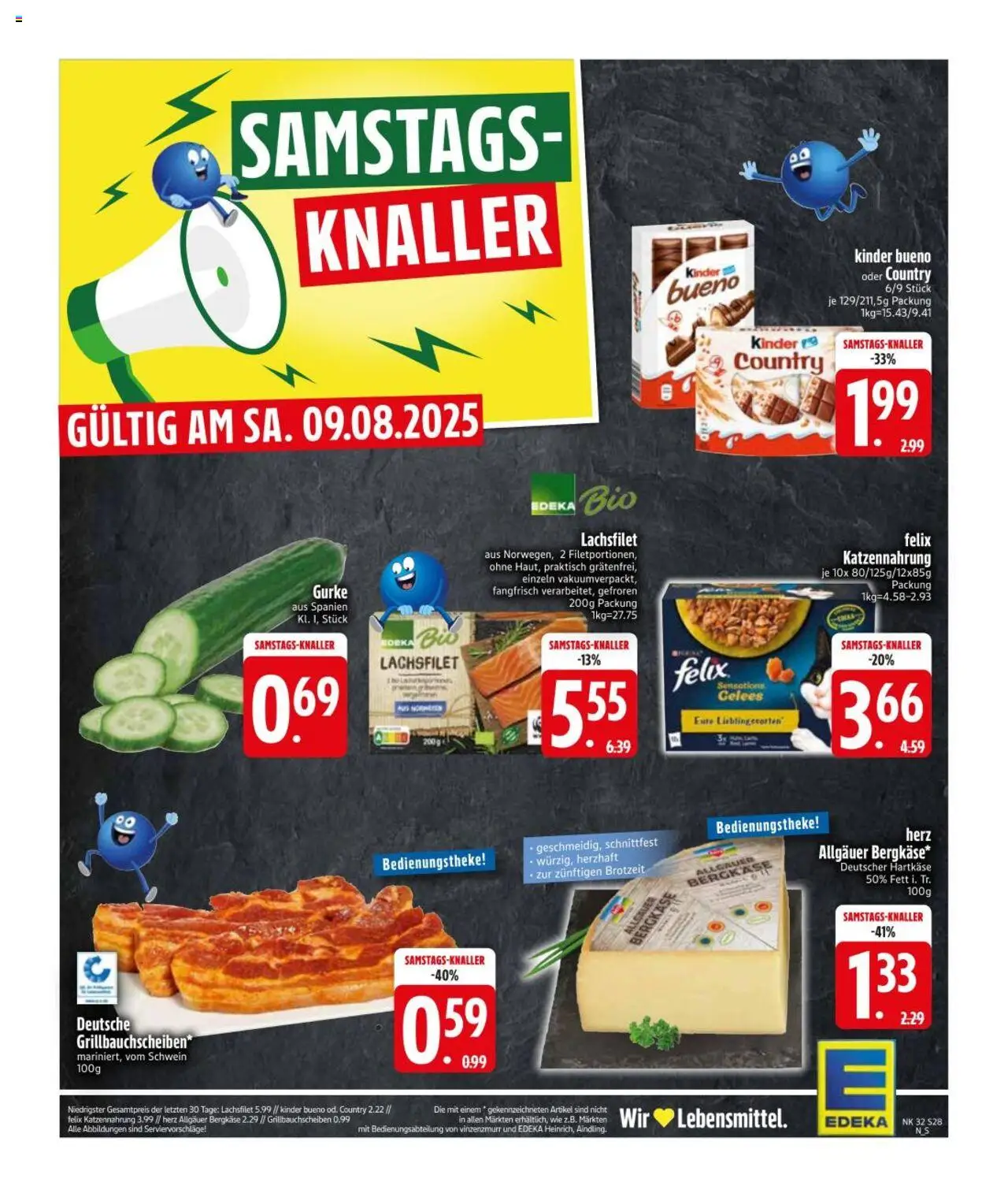 | Pagina: 30 | Producten: Kinder