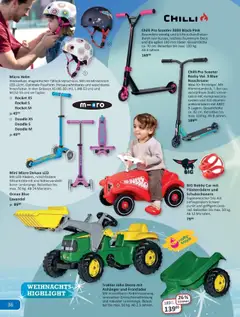 Vedes Online schaufelberger ab 22.09.2025 gültig | Seite: 36