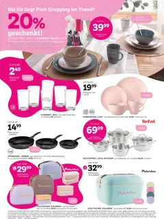 Mömax Prospekt aktuell ab 03.03.2026 gültig | Seite: 4 | Produkte: Tasche