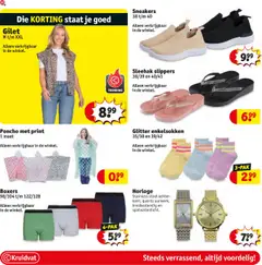  | Pagina: 66 | Producten: Boxers, Sneakers, Slippers, Horloge