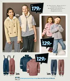 Bilka - Nonfood gyldig fra 10.04.2026 | Side: 44