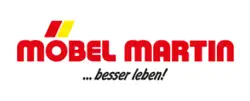 Logo Möbel Martin in der Kategorie Haus und Garten