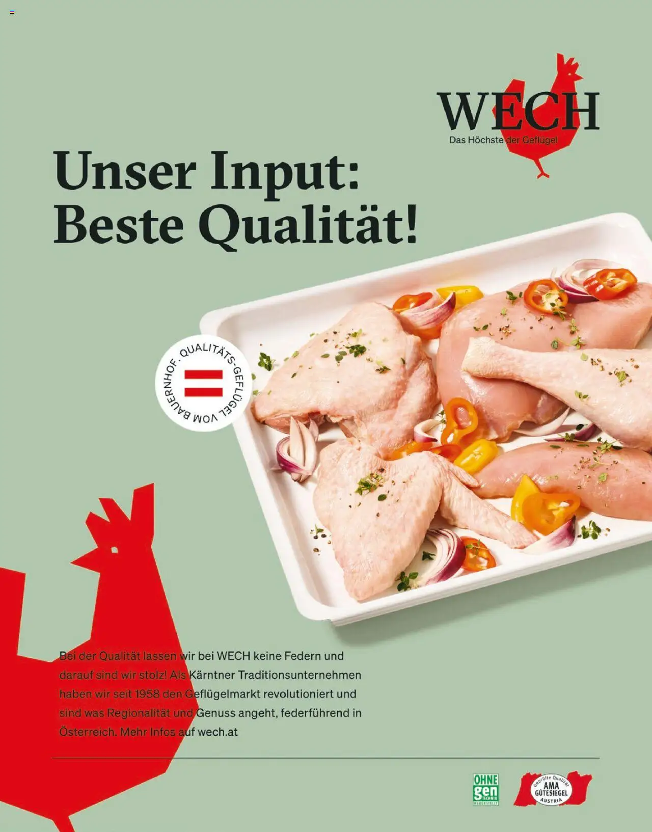 Sutterlüty B’sundrig Magazine gültig ab 18.06.2025 | Seite: 86