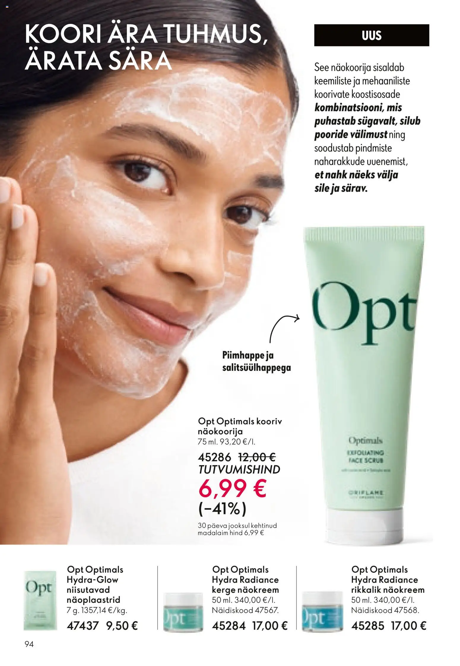 {H1} | Lehekülg: 94