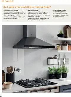 Preview of B&Q - Appliances valid from 16.12.2025 | Page: 40