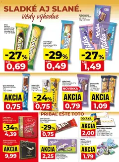 Klas leták platný od 20.04.2026 | Strana: 17