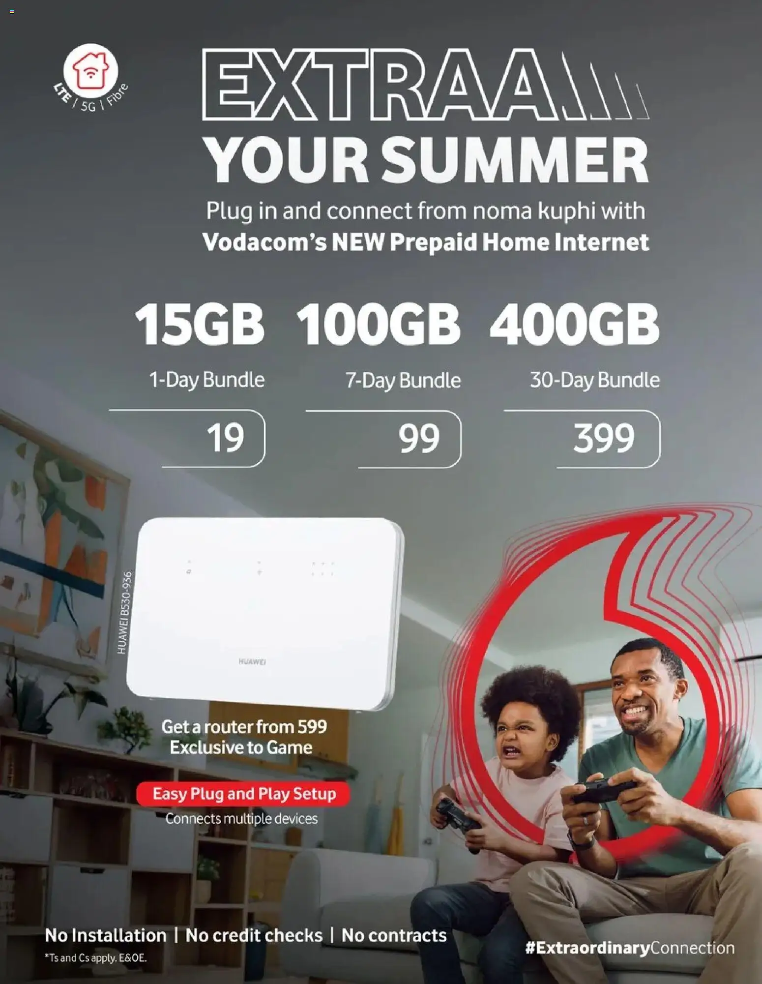 New Game catalogue – valid from 07.11.2025 | Page: 8 | Products: Router